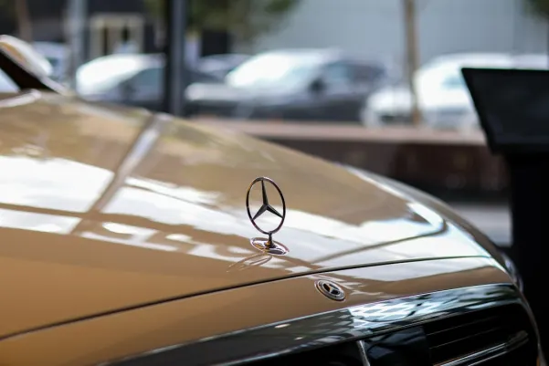 BanzaiSlots Casino Android/iOS rakendus